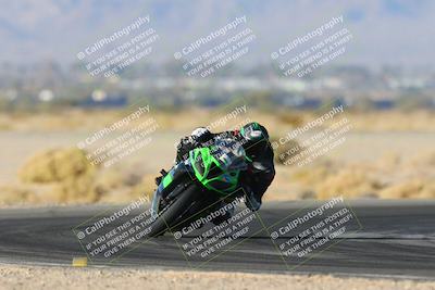 media/Dec-13-2024-2WTD (Fri) [[a46ca814cb]]/1-A Group/Session 2 (Turn 4)/